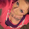notmyown11